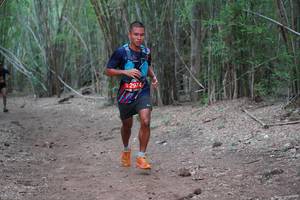 BIB: 2974, 
                            <button type="button" onclick="openModal(4120869)" class="btn btn-primary btn-sm float-right btn-popup" data-toggle="modal" data-target=".modal-high-quality">
                        <i class="fas fa-shopping-cart"></i> Add to Cart
                    </button>
                                            <button type="button" onclick="isThisMe(4120869, true)" class="btn btn-success btn-sm float-right btn-popup btn-isme hidden" data-toggle="tooltip" data-placement="bottom" title="นี่คือรูปของคุณใช่ไหม คลิกที่นี่เพื่อเอาเข้าอัลบั้ม">
                        <i class="fas fa-plus"></i> Add to album
                    </button>
                    <button type="button" onclick="isThisMe(4120869, false)" class="btn btn-warning btn-sm float-right btn-popup btn-isnotme hidden">
                        <i class="fas fa-ban"></i> Remove from album
                    </button>